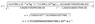 upload_2015-3-16_18-49-3.png