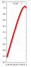 Screenshot (42).png