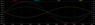 wave0.999.png