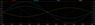wave0.950.png