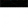 wave1.000.png