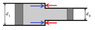 Pistons.png