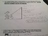 physics problem 1.jpg