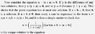 Vector_Equations.jpg