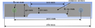 Skærmbillede 2015-03-23 kl. 2.48.14 PM.png