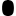 upload_2015-3-23_19-39-16.png