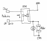 SSR schematic.png