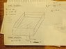 pressure, Flow Rate and Velocity.jpg