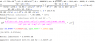 Coupled3.png