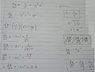 ATTEMPT diff. eq..jpg