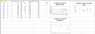 excel2.png