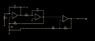 opamp.JPG