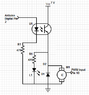 SSR LED Schematic 2.png