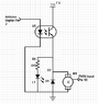 SSR LED Schematic 2.png
