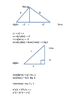 Screen Shot 2015-03-27 at 2.28.28 PM.png