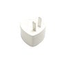 adapter.jpg