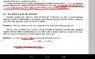 Screenshot_2015-03-28-16-58-51.png