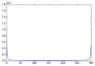 otherfirst.png