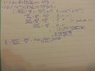 20150329_004817.jpg