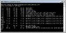 PF Timeout TraceRt 29April2015.jpg