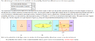 Screen Shot 2015-03-30 at 12.12.28 AM.png