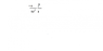 upload_2015-3-31_14-19-5.png
