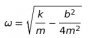 upload_2015-4-1_0-15-26.png