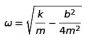 upload_2015-4-1_0-15-41.png