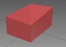 SolidPolygon.jpg
