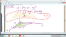 vlcsnap-2015-04-02-23h14m10s161.png