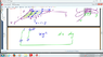 vlcsnap-2015-04-02-23h14m19s4.png