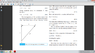 upload_2015-4-3_22-39-22.png