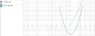 inequalities in desmos.jpg