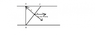 upload_2015-4-10_20-9-22.png
