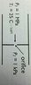 11_04_2015 20_03 Office Lens.jpg.jpeg
