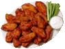 buffalo wings plate.gif