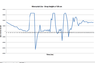 Screen Shot 2015-04-15 at 23.11.55.png