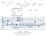 sphpll.png
