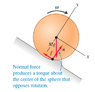 Rotational friction.png