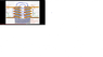 upload_2015-4-23_10-18-15.png