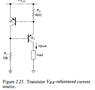 Vbe reference current source.png