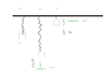upload_2015-4-23_19-32-39.png