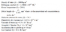 upload_2015-4-24_22-21-21.png