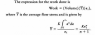 upload_2015-4-26_13-1-15.png