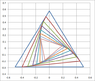upload_2015-4-26_22-2-57.png