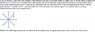 Screen Shot 2015-04-26 at 6.01.21 PM.png