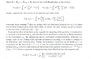 condensedmatterproblem.png