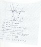 Scan1.jpg