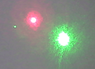 just_two_lasers.png