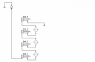 Distribution one line.png